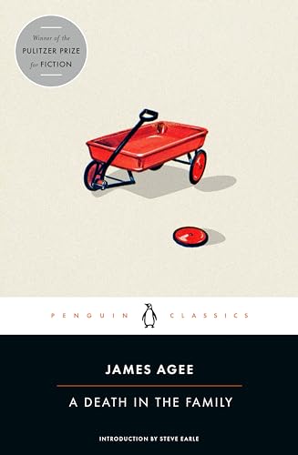 A Death in the Family (Penguin Classics) von Penguin